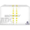 MAGNOSOLV GRA EFF VR. 30X5,6G (IN25