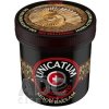 UNICATUM CHONDRO Rašelinový balzam - 1x250 ml