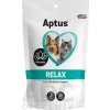 Aptus RELAX - 1x30 ks
