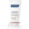 DUCRAY ANAPHASE+ Posilňujúci kondicionér - 1x200 ml