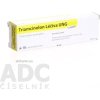 Triamcinolon Léčiva UNG - 1x10 g