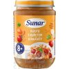 Sunar RIZOTO S KURAŤOM A PARADAJKAMI - 1x190 g