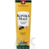 SwissMedicus KONSKÁ MASŤ SO VČELÍM JEDOM - 1x75 ml