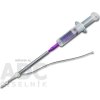 ExEm GISkit Catheter - 1x1 ks