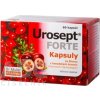 Dr. Müller UROSEPT FORTE kapsuly - 1x60 ks