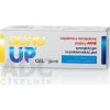 acneUP GÉL - 1x30 ml