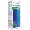 FORCAPIL ELIXIR VLAS.SERUM 50ML
