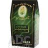 c8sh5h0 400x400