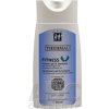 THERMAL FITNESS Sprchový gél a šampón - 1x250 ml