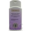 THERMAL KRÉM NA RUKY A NOHY - 1x150 ml