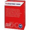 ProfiENZYMES 10000 - 1x180 ks
