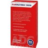 ProfiENZYMES 10000 - 1x60 ks