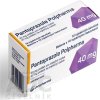 Pantoprazole Polpharma 40 mg - 1x10 lag