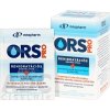 ORS PRO Rehydratačný soľný granulát - InnoPharm - perorálny + mikroflóra odolná voči ATB, pomarančovo-grapefruitová príchuť, vrecká 10x5,8 g (58 g)