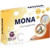 TOZAX MONA - 1x60 ks