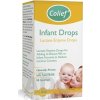 Colief Infant Drops Lactase Enzyme - 1x15 ml