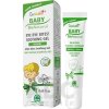 NH - BABY BioNatural UPOKOJUJÚCI GÉL po uštipnutí - 1x20 ml