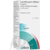 LEVOFLOXACIN OLIKLA INT OPO 5ML