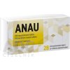 ANAU 100MG TBL FLM (BL.PVC)28*NEPLA