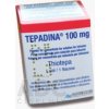 TEPADINA PLC IFC 1X100MG "B" ##