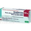 DASATINIB KRKA 100MG TBL FLM 30X100