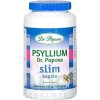 Dr. Popov PSYLLIUM slim - 1x120 ks