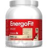 KOMPAVA ENERGOFIT PR. POMARANC 500G