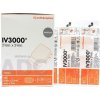 IV3000 Transparentné krytie katétrov - 1x100 ks