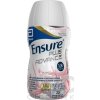 ENSURE PLUS ADVANCE JAHODA 30X220ML