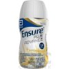 ENSURE PLUS ADV.BANAN IN25 30X220ML