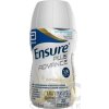 ENSURE PLUS ADVA.VANIL IN25 30X220M