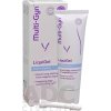 MULTI-GYN LIQUIGEL vaginálny - 1x50 ml