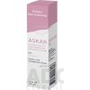 BELUPO SKIN SOLUTIONS ASKAR - 1x15 ml