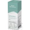 BELUPO SKIN SOLUTIONS APSORIA - 1x50 ml