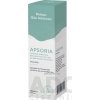 BELUPO SKIN SOLUTIONS APSORIA - 1x100 ml