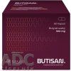 2lbbig0 400x400