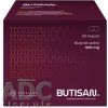 BUTISAN - 1x60 ks