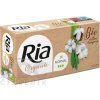 o47h5v0 400x400