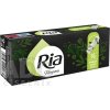 Ria Tampons SUPER PLUS - 1x16 ks