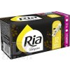 Ria Tampons NORMAL - 1x32 ks