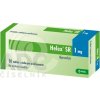 HELEX SR 1 MG TBL MOD 30