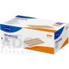 wb29hc0 400x400
