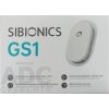 SIBIONICS GS1 Systém CGM1 - 1x1 set