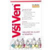 Dr.Müller VšiVen BALZAM na vlasy & ŠAMPÓN - 1x1 set