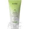 BABÉ AKNÉ Exfoliačný čistiaci gél - 1x200 ml