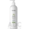 BABÉ AKNÉ Hĺbkovo čistiaci gél - 1x400 ml