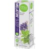 FYTO MELATON SLEEP SPRAY pre lepší spánok - 1x30 ml