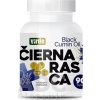 VIRDE ČIERNA RASCA OLEJ 100 % - 1x90 ks