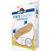 MASTER AID FORTE ELASTIC super Náplasti - 1x16 ks