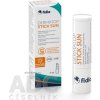 DERMATOP STICK SUN SPF30 TYC.PERY3M